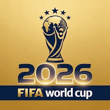 五大联赛决赛出局球队分析 英超西甲法甲德甲表现回顾