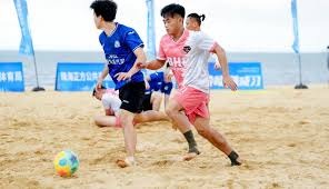 阿根廷国家队大名单分析：各联赛球员分布及影响